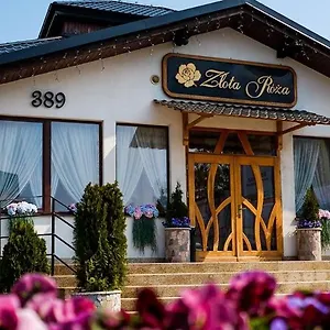 https://zota-rza.gdanskhotel.org