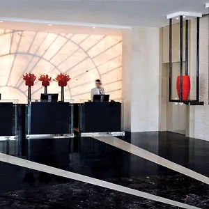 Moevenpick Downtown United Arab Emirates