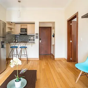 hermosa-suite-sintete-en-casa.hotelsquito.com/