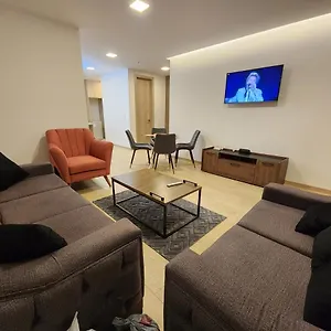 suite-departamento-de-lujo-sector-la-carolina.hotelsquito.com/