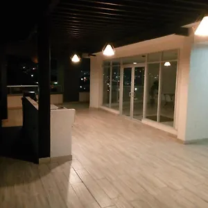 departamento-confortable-en-quito.hotelsquito.com/