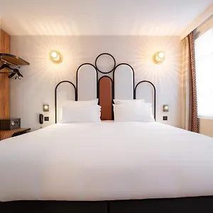 4* Szálloda De L'esperance