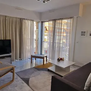 roque.fr-provencehotel.com/