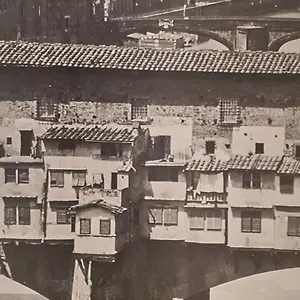 La Sogna Firenze
